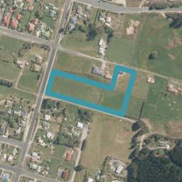 0 Weymouth St, Kaitangata, Kaitangata