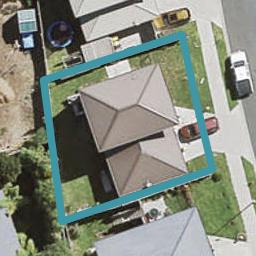 38 Denver Avenue, Sunnyvale, Auckland