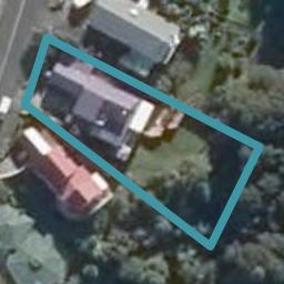 13 Harbour View Road, Onerahi, Whangarei