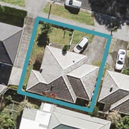 2A Lambeth Road, Mount Eden, Auckland