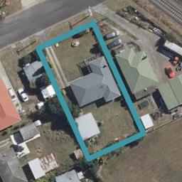 3 Struve Street, Ngaruawahia