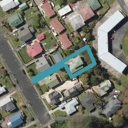 13A Bernard Street, Avenues, Whangarei