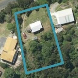 41 Oromahoe Road, OPUA, Opua