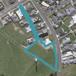 3E Honeyfield Drive, Whalers Gate, New Plymouth