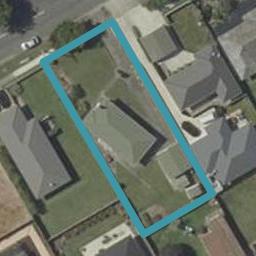75 Fairs Road, Milson, Palmerston North