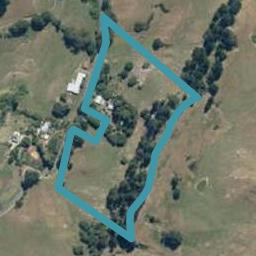 759 Maraetotara Road, Maraetotara, Havelock North
