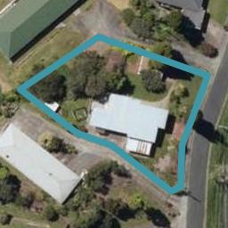 42 Anzac Road, Morningside, Whangarei