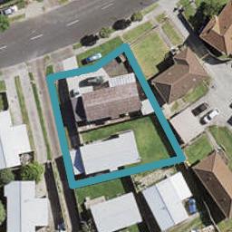 1/15 Maplesden Drive, Clendon Park, Auckland