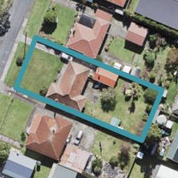 8 Bamboo Grove, Kelston, Auckland