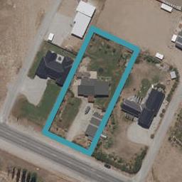 154 McNulty Road, Cromwell, Cromwell