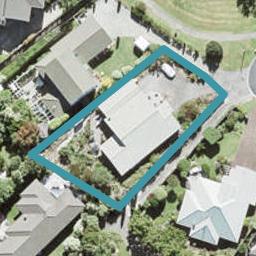 9 Dacre Grove, Gulf Harbour, Whangaparaoa