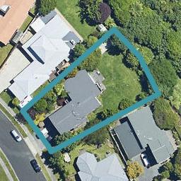 18 Caulfield Place, Pukehangi, Rotorua