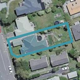 27A Monaghan Avenue, Karori, Wellington