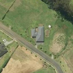 10 Greenway Drive, Kerikeri, Kerikeri