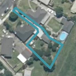 99A Masefield Avenue, Maraenui, Napier