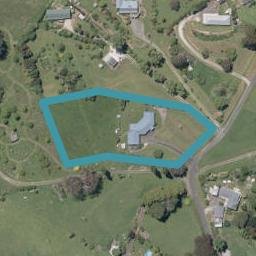 191A Roberts Avenue, Aramoho, Whanganui