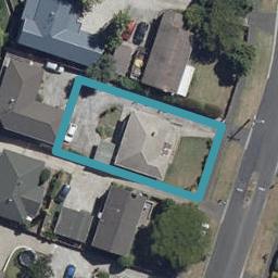 17 Thomson Avenue, Dinsdale, Hamilton