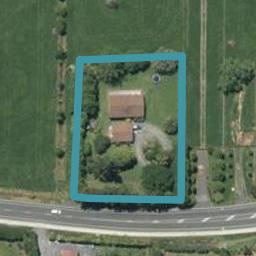 212 Waipapa Road, Kerikeri, Kerikeri