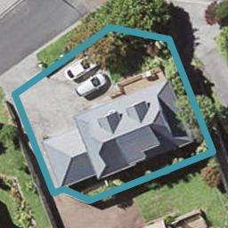 5A Stoneleigh Court, Sunnynook, Auckland