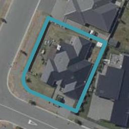 53 Liffey Springs Drive, Lincoln, Lincoln