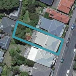 32 Thompson Street, Mount Cook, Wellington