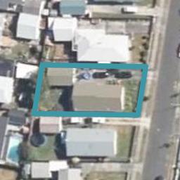 9 Belgrave Street, Wainuiomata, Lower Hutt