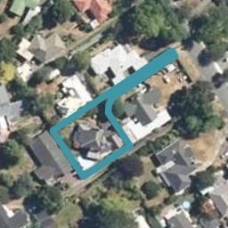 65 Barton Avenue, Heretaunga, Upper Hutt