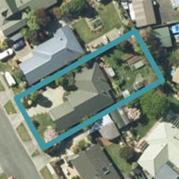 72 Iwa Street, Mapua