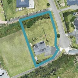 28 Riverstone Drive, Welcome Bay, Tauranga
