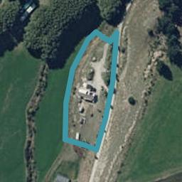 131 Halliday Road, Wānaka