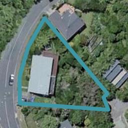 18B Downing Street, Crofton Downs, Wellington