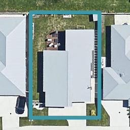 28 Kuru Place, Papamoa, Papamoa