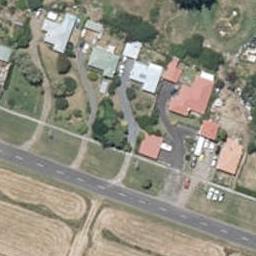 73 Union Street, Foxton, Foxton