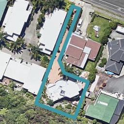 124A Pohutukawa Avenue, Ohope, Ohope