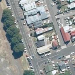 70 Munroe Street, Napier South, Napier