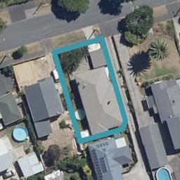 4 Claude Street, Fairfield, Hamilton