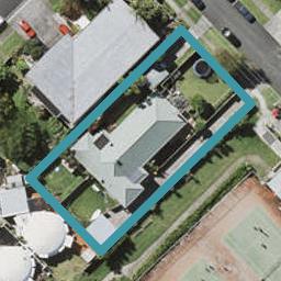 2/40 Lake Pupuke Drive, Takapuna, Auckland