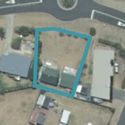 187 Kowhai Avenue, Matarangi, Whitianga