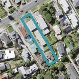 2/46 Takutai Avenue, Half Moon Bay, Auckland