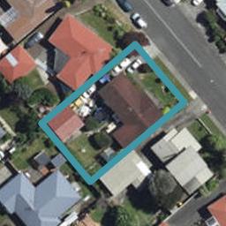 28 King Street, Richmond