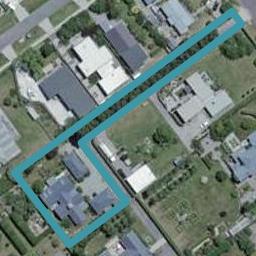 22A Grey Street, Martinborough, Martinborough