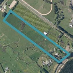 323 Ararimu Valley Road, Waimauku