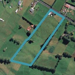 151 Oturoa Road, Hamurana