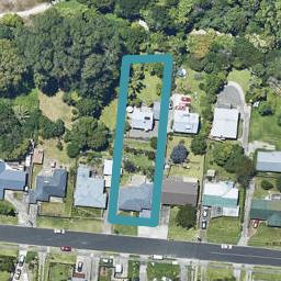 29B Esk Street, Parkvale, Tauranga