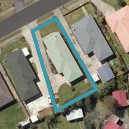12 Elm Place, Tikipunga, Whangarei