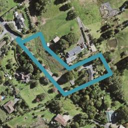 20 Patea Place, Papakura, Papakura