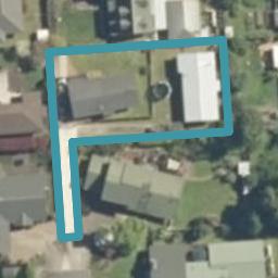 15A Belmont Place, Cambridge, Cambridge