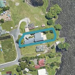 9 Raukura Place, Koutu, Rotorua