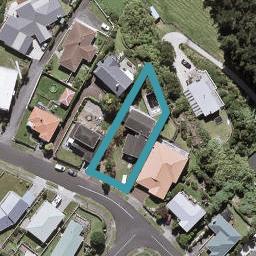 41 Crownhill Street, Spotswood, New Plymouth