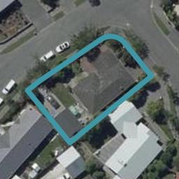2 Paikea Place, Somerfield, Christchurch